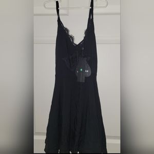 Killstar Sacralgia Dress